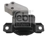фото thumb №1, Febi подушка двигателя smart fortwo ii 07-