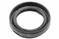 Купить Nty nup-sb-008 кольцо уплотнительный, wał приводной, фото thumb