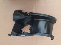 фото thumb №1, Alfa romeo stelvio впуск канал повітропровід повітря