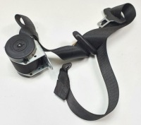 фото thumb №2, Pas левый задняя smart forfour 454 602441200 europa