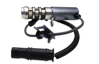 Купить Электроклапан faz распределительного вала c3/berl/part, фото thumb