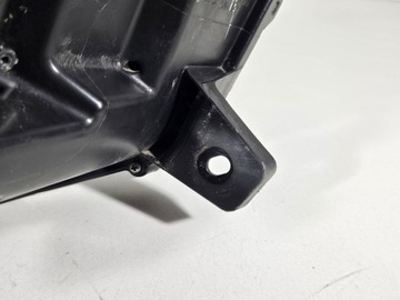 фото thumb №11, Лампа ліва перед передня ford mustang 6 vi ксенон зчеплення eu