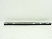 фото thumb №1, Молдинг двері перед права vw arteon 3g8854880b