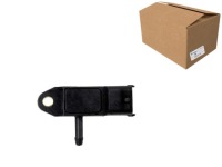 фото thumb №1, Abakus 120-08-154 датчик, тиск w колектор впускний