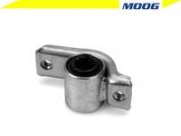 фото thumb №2, Втулка важеля [moog]