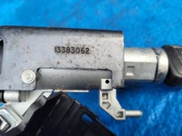 фото thumb №9, Opel-części | meriva b замок зажигания ключ корпус europa 13409733