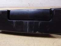 фото thumb №10, Ручка ліва двері зсувних nissan nv200 europa