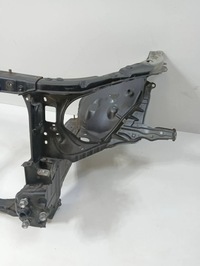 фото thumb №8, Lexus ls 430 2004 lift pas передний усилитель