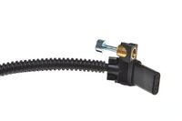 фото thumb №8, Nty ecp-pl-019 генератор импульсов, wał коленчатый