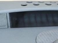 фото thumb №9, Chrysler pt cruiser обшивка двері лівий перед europa