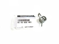 фото thumb №1, Хомут хомут шланг водяний renault 8200600463