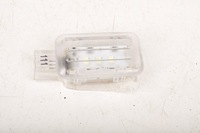 фото thumb №1, Defender l663 освітлення лампа салону 21r