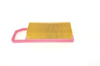 фото thumb №2, Bosch 1 457 433 591 фильтр воздуха