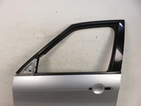 фото thumb №13, Дверь левая передние ford s-max i wa6 66