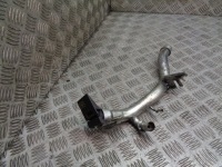 фото thumb №1, Заливная горловина масла fiat stilo 1.6 16v