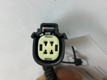 фото thumb №5, Штекер джгут з'єднувач фільтр вугільний ford mustang 2015+ usa