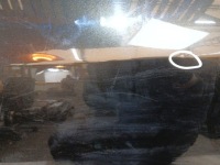 фото thumb №4, Двері лівий задня mazda 6 ii gh liftback колір 35n