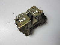 фото thumb №3, Замок дверь передний правый renault kangoo 01r