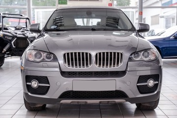 фото thumb №15, Bmw x5 m e70 отражатель бампера переднее 63147179991