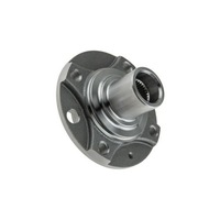 фото thumb №1, Nty klp-dw-020p ступиця колеса