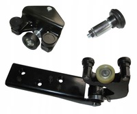 фото thumb №1, Nissan nv400 2010- ролики петля дверь раздвижных