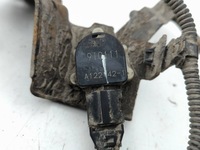 фото thumb №8, Citroen c-crosser 2008 датчик вирівнювання світла задня a1221421