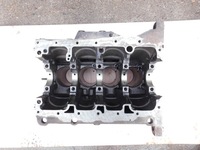 фото thumb №12, Блок двигуна altea octavia leon superb ii golf vi a3 8p caddy 2k 1.6tdi cay