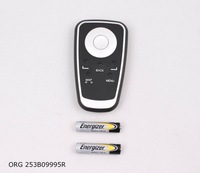 фото thumb №1, Pilot навигации renault megane 08-/master 10- org 253b09995r