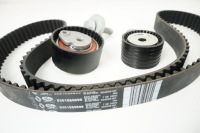 фото thumb №15, Грм kpl. megane ii laguna ii iii clio iii scenic iii 1.6 16v 130c13191r