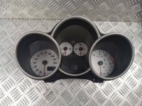 Купити Лічильник alfa romeo 147 735290188, фото thumb