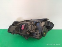 фото thumb №8, Лампа правий перед mercedes b-klasa w246 a2468207861