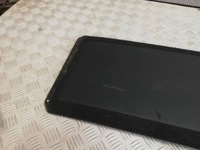 фото thumb №6, Килимок обшивка багажника qashqai j11