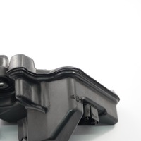 фото thumb №10, Bmw g20 g30 mini f55 f56 f60 бак вакуумный дизель 8581292