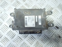 фото thumb №10, Модуль блок керування бортовий комп'ютер коробки toyota tundra 3.5 3.4 2022-