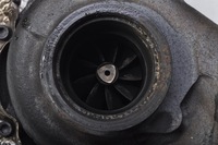 фото thumb №6, Ghibli iii quattroporte vi 3.0d турбіна 35242176f