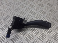 фото thumb №1, Важіль двірник audi a3 8p 1.6mpi 1k0953519