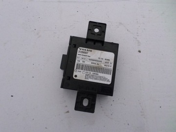 фото thumb №1, Модуль сигналізації volvo c70 ii 31268007
