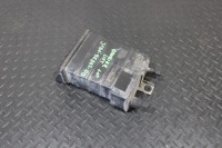 фото thumb №1, Фильтр угольный топлива ford transit courier lift j1b1-9e857-ab