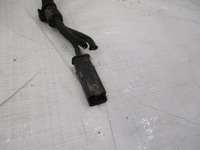 фото thumb №9, Citroen c3 iii рулевая рейка трансмиссия рулевая