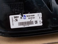 фото thumb №8, Peugeot 208 p-208 ii n.m. лампа задняя левая правая