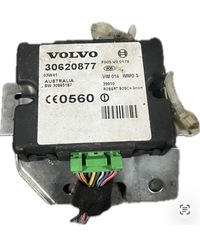 фото thumb №1, Модуль иммобилайзер volvo v40 30620877