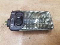 фото thumb №1, Лампа освещение салона citroen xsara ii