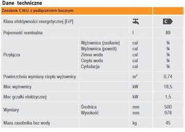 Печь на пеллетах Breta 12 кВт с водяным нагревом. + ресурс ГВС