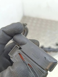 фото thumb №7, Bmw 7 f01 f02 f03 f04 2013 джгут форсунок