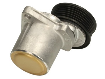 фото thumb №12, Ролик натяжна skf vkm 34052