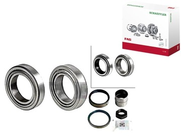 фото thumb №12, Датчик температуры жидкости охлаждающей, охлаждающей vernet ws2564