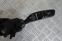 фото thumb №2, Hyundai i20 iii перемикач комбінований підкермові важелі 20-