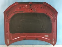 фото thumb №7, Audi a4 b8 8k 07/11 капот крышка крышка багажника перед шумоизоляция lz3f