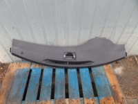 фото thumb №1, Защита панели накладка toyota yaris cross 55313-k0090