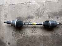 фото thumb №1, Привідний вал ліва перед santa fe iv lift 49500 cl800 ідеальний стан